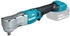 Makita DTL300Z