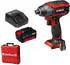 Einhell TP-CI 18/220 Li BL