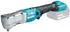 Makita DTL302Z