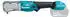 Makita DTL302Z