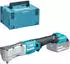 Makita DTL302Z