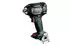 Metabo SSW 18 LTX 550 BL (602404850)