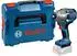 Bosch GDS 18V-780