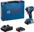 Bosch GDR 18V-215