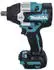 Makita DTW701RM