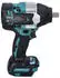 Makita DTW701RM