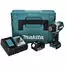 Makita DTW701