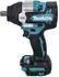 Makita DTW701RM1J