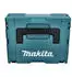 Makita DTW701RM1J
