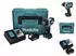 Makita DTW701RM1J
