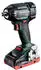 Metabo SSW 18 LTX 550 BL