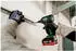 Metabo SSW 18 LTX 550 BL (602404800)