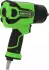 Competition Tools 512.0020 ½
