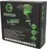 Competition Tools 512.0020 ½