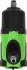 Competition Tools 512.0020 ½