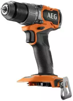 AEG Pro 18V BSB 18SBL2-0