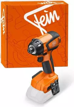 Fein ASCD 18-200 W4 AS N00