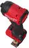 Milwaukee M18 FIDRQ-0X (4933498910)