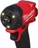 Milwaukee M18 FIDRQ-0X (4933498910)