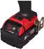 Milwaukee M18 FIDRQ-0X (4933498910)