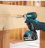 Makita DTD201Z Akku-Schlagschrauber 18V Li-Ion 1/4