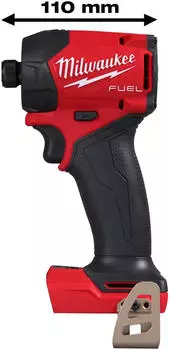Milwaukee M18 FIDRQ-0 (4933498911)