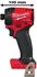 Milwaukee M18 FIDRQ-0 (4933498911)