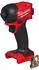 Milwaukee M18 FIDRQ-0 (4933498911)