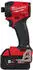 Milwaukee M18 FIDRQ-502X