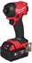 Milwaukee M18 FIDRQ-502X