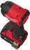 Milwaukee M18 FIDRQ-502X