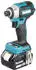 Makita DTD201