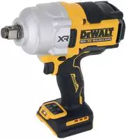 DeWALT - 18V Akku-Schlagschrauber, ohne Akku und Ladeger&auml;t DCF964N