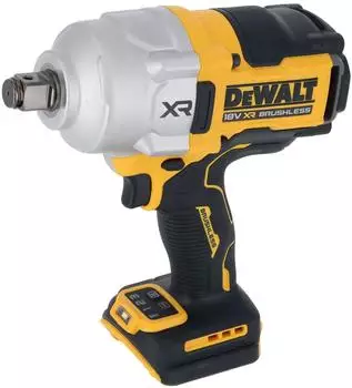 DeWalt DCF964N-XJ (18V/ohne Akku)
