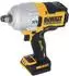 DeWalt DCF964