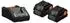 Fein ASCD 18-1000 W34 AS Set 8 Ah ProCORE