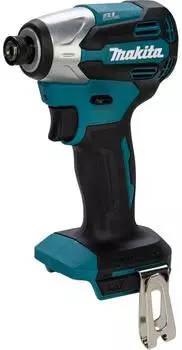 Makita DTD158Z