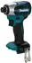Makita DTD158