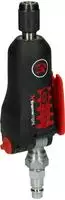 KS Tools 5153835, KS Tools 515.3835 5153835 Druckluft-Schlagschrauber