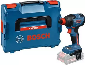 Bosch Expert EXDX18V-210 Solo L-Boxx (06019J0400)