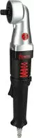 KS Tools 5151625, KS Tools 515.1625 5151625 Druckluft-Schlagschrauber