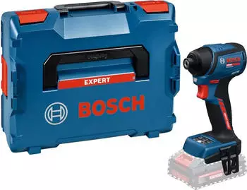 Bosch Professional EXDR18V-230