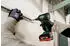 Metabo SSW 18 LTX 550 BL (602404650)