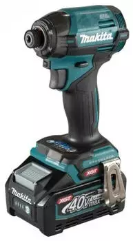 Makita TD002GD201