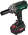 Parkside PASSK 20-Li C4 (480245)