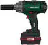 Parkside PASSK 20-Li C4 (480245)