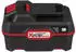 Parkside PASSK 20-Li C4 (480245)