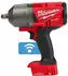 Milwaukee M18 ONEFHIWF12-0