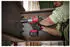 Milwaukee M18 ONEFHIWF12-0
