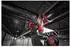 Milwaukee M18 ONEFHIWF12-0